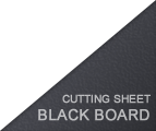 BLACK BOARD