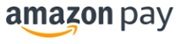 amazon pay ロゴ画像