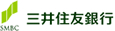 三井住友銀行