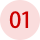 01