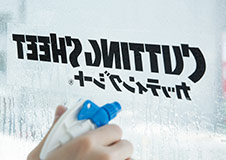 ステップ1